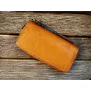 Кошелек "Манул"