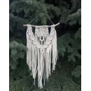 Панно настенное макраме ручная работа