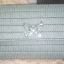 Сумка Кроссбоди на плече