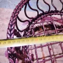 Подставка для цветов