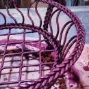 Подставка для цветов