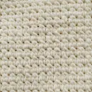 Подарок на новый год плед детский новый