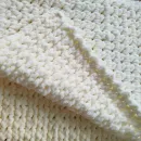 Подарок на новый год плед детский новый