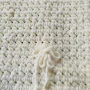 Подарок на новый год плед детский новый