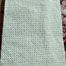 Подарок на новый год плед детский новый