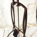 Каминный набор