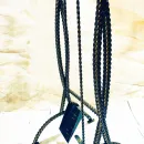 Каминный набор