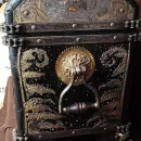 Сундук Ларь Бруталь