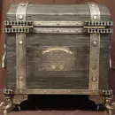 Сундук Ларь Бруталь