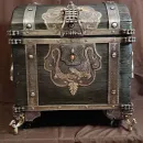 Сундук Ларь Бруталь