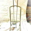 Каминный набор