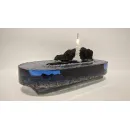 Модель подводной лодки 955 "Борей"