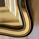 Копия старинного киота музейного уровня