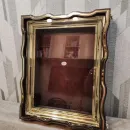 Копия старинного киота музейного уровня [CLONE] [CLONE]