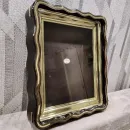 Копия старинного киота музейного уровня [CLONE]