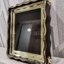 Копия старинного киота музейного уровня [CLONE]