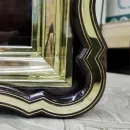 Копия старинного киота музейного уровня [CLONE]