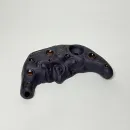 Курительная трубка ручной работы Месяц