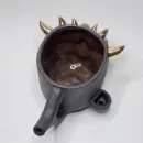 Кружка с трубкой ONI