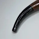 Курительная трубка ручной работы Трасса 60