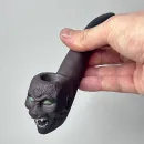 Курительная трубка ручной работы Трасса 60