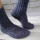 Мужские классические носки «OXFORD HERITAGE»