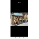 Дом Лежанка для кошек и собак