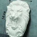 Панно декоративное