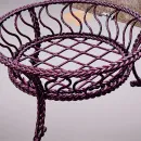 Подставка для цветов