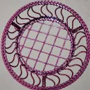 Подставка для цветов