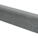 Бордюр садовый тротуарный БД 100.20.8