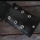 Сумка "Мачете"