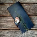 Кошелек "Морская история"