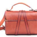 Женская сумка кроссбоди