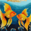 Исполнение желаний