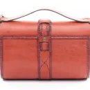 Женская сумка кроссбоди