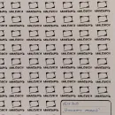 Исполнение желаний