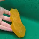 Мыло котики к 14 февраля