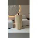 Чехол для бутыли