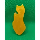 Мыло котики к 14 февраля