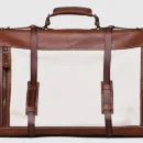 Атташе кейс