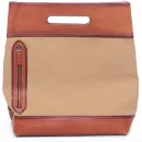 Сумка шопер