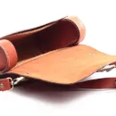 Женская сумка кроссбоди