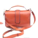 Женская сумка кроссбоди