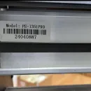 Плоттер JINKA PE1351PRO