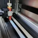 Плоттер JINKA PE1351PRO