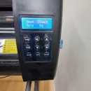 Плоттер JINKA PE1351PRO