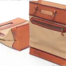 Сумка шопер