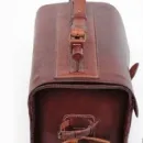 Кофр классический