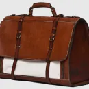 Атташе кейс